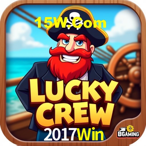 Estatísticas Crash Games 2017Win