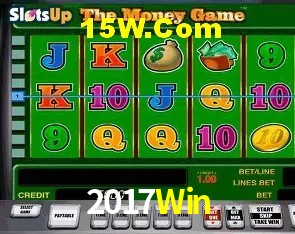 2017Win,2017 Win App