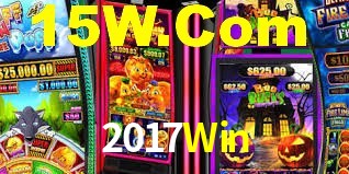 Basketball Betting 2017Win