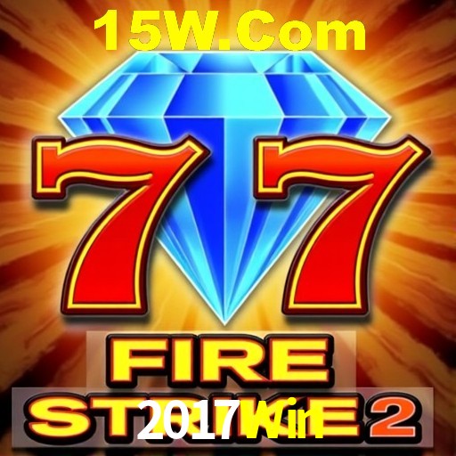 Descubra a Essência do 2017Win: Nossa História e Compromissos