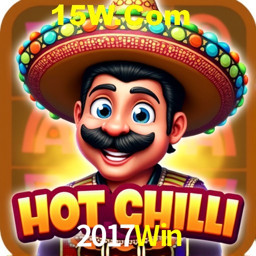 A Emoção da Loteria na 2017Win: Uma Chance de Mudança de Vida