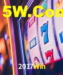 Experiência VIP 2017Win