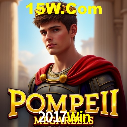 A Revolução dos Aplicativos de Jogos no 2017Win