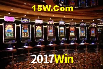 Benefícios da Conta 2017Win