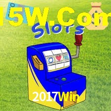 Tennis Betting 2017Win