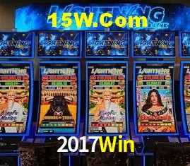  2017 Win App