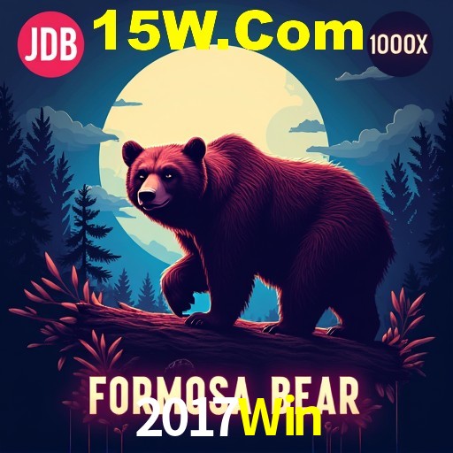 A Popularidade dos Caça-Níqueis no 2017Win