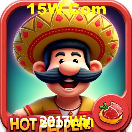 Jogos Exclusivos 2017Win