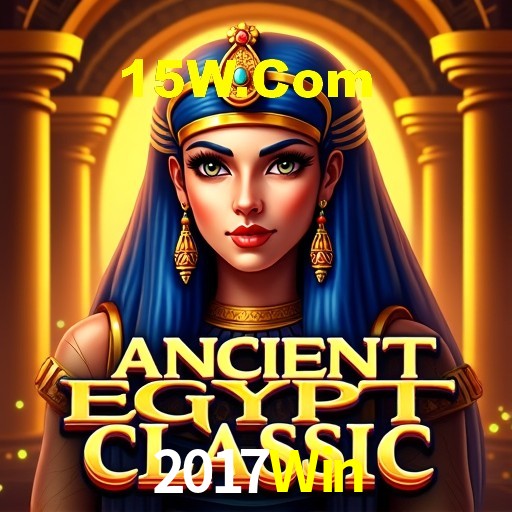 Jogo Spaceman 2017Win