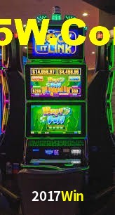 Game Statistics 2017Win