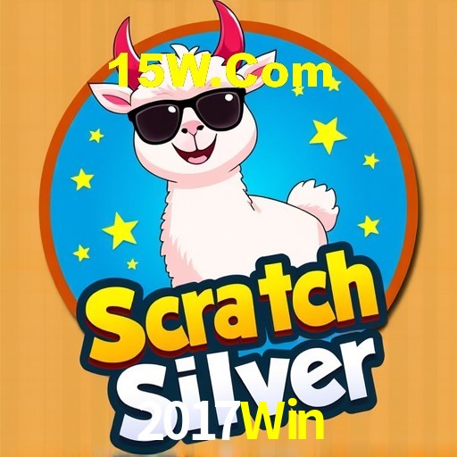 Apostas de Basquete 2017Win