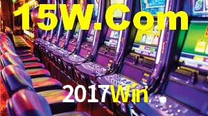 Aviator Game 2017Win