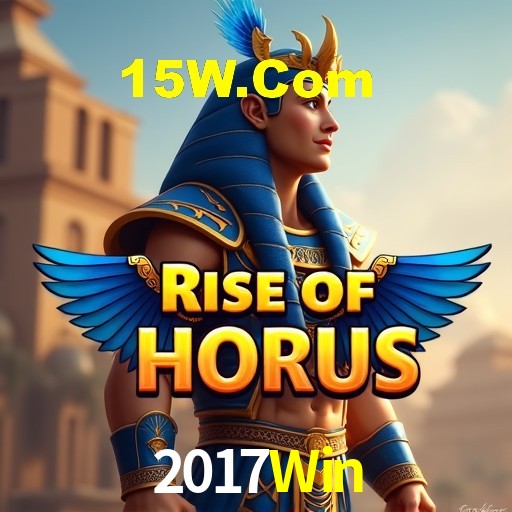 Apostas de Futebol 2017Win