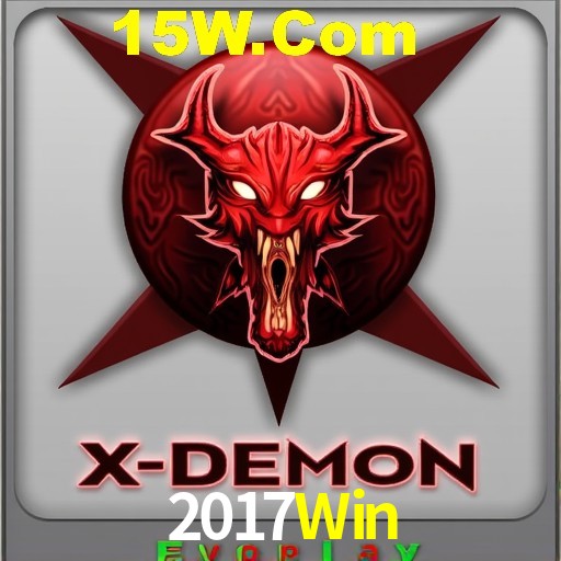 Desvendando o Mundo dos Jogos Virtuais na 2017Win