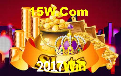 2017Win,2017 Win App