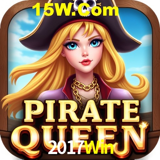 A Experiência Imersiva dos Cassinos Ao Vivo no 2017Win