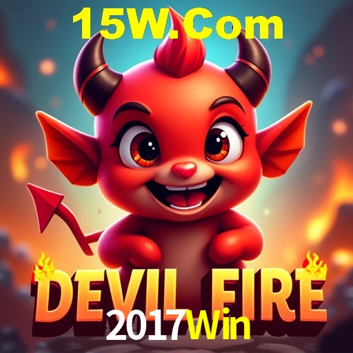 Apostas Esportivas na 2017Win: Um Guia Completo