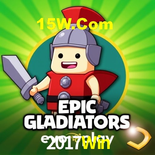 Experiência VIP 2017Win