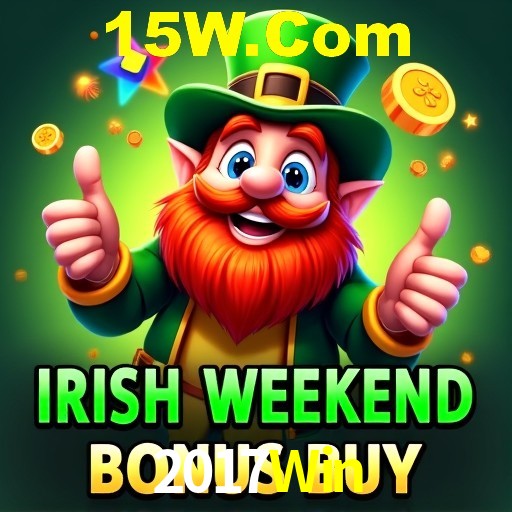 Explorando a Categoria de Eventos em Apostas na 2017Win