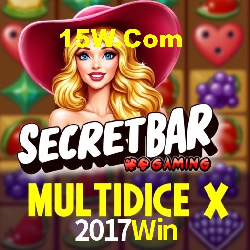Casino VIP 2017Win