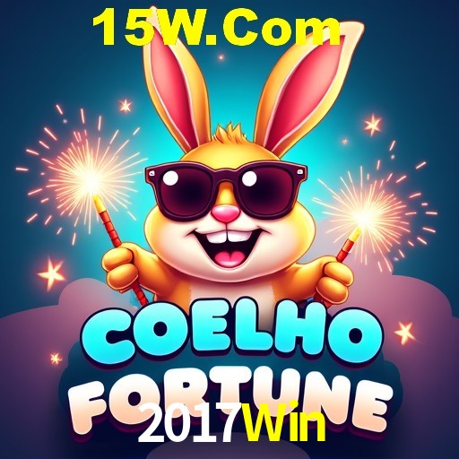 Descubra a Essência do 2017Win: Nossa História e Compromissos