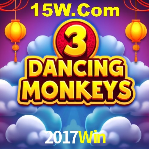 Interface do App 2017Win