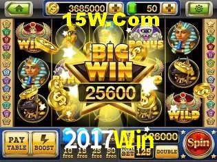 Casino Ao Vivo 2017Win