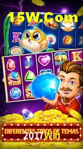 Seasonal Promotions 2017Win