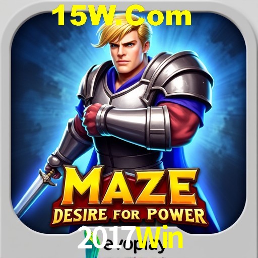 A Revolução dos Aplicativos de Jogos no 2017Win