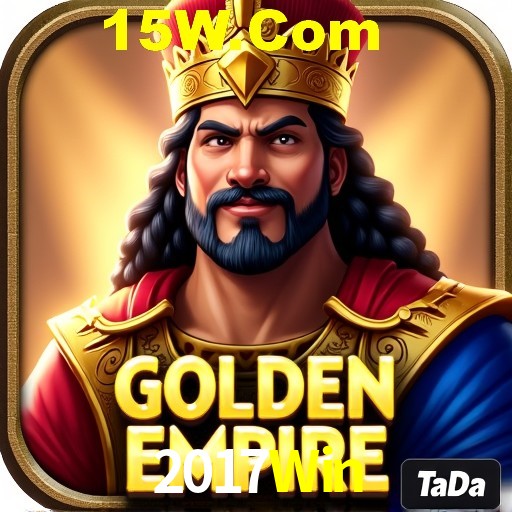 2017Win,2017 Win App