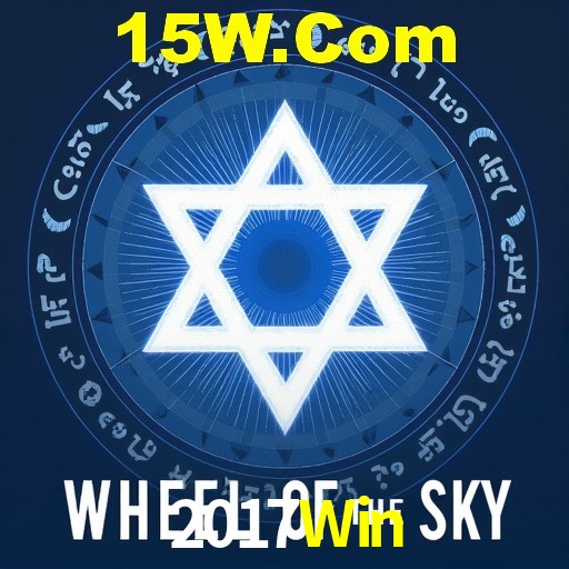 A Experiência Imersiva dos Cassinos Ao Vivo no 2017Win