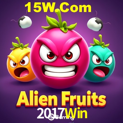 Apostas Esportivas na 2017Win: Um Guia Completo