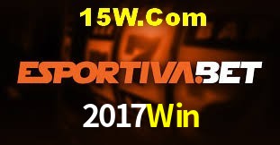 Account Benefits 2017Win