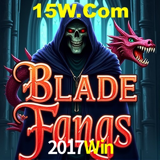 Desvendando o Mundo dos Jogos Virtuais na 2017Win