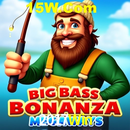 Estatísticas Esportivas 2017Win