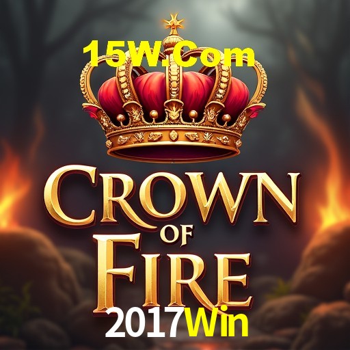 Estratégias Crash Games 2017Win