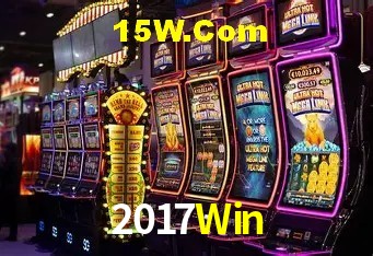 Cadastro Rápido 2017Win