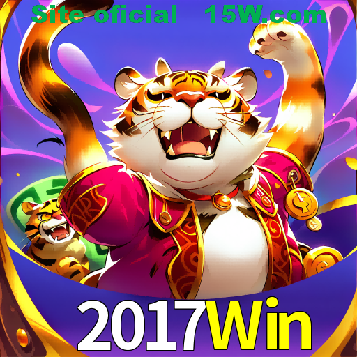2017Win